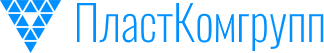 plastkom logo